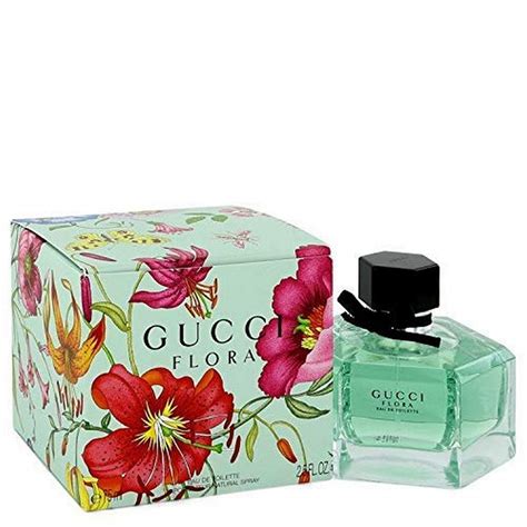 gucci flora perfume fake|gucci flora discontinued.